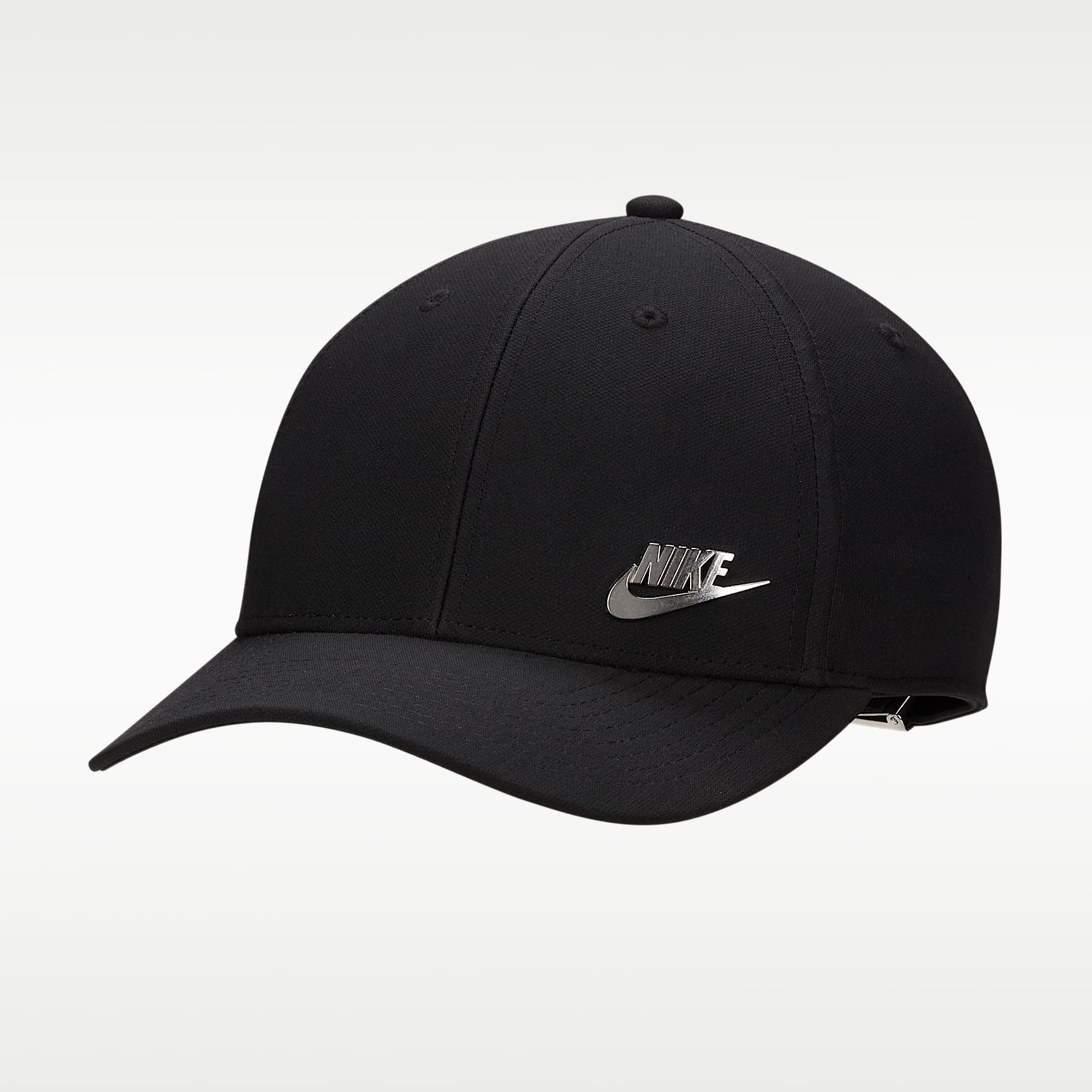 fitキャップ FLEXFIT フレックスフィット キャップ[品番：OTCM0000269